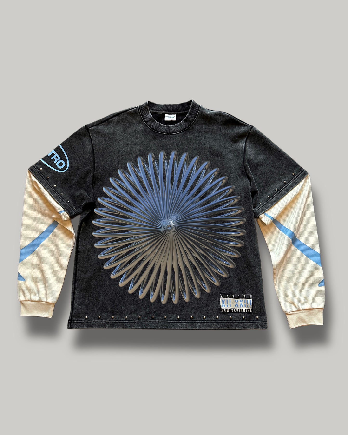 Creator Mode Tee