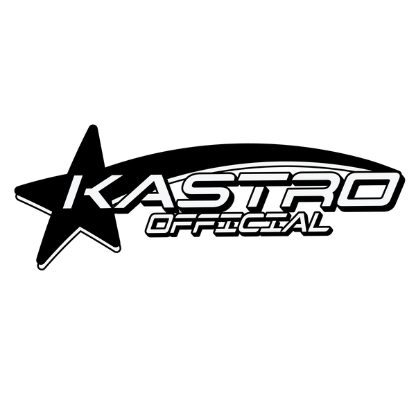 Kastro Official